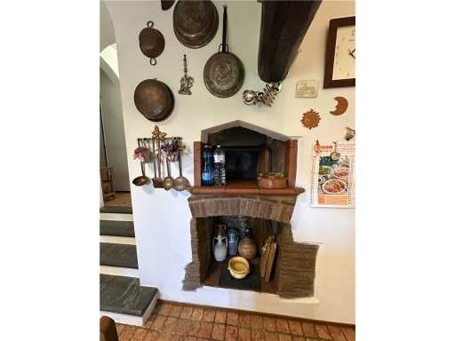  - foto 68