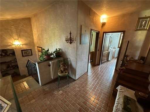  - foto 73