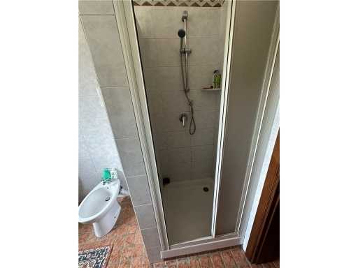  - foto 79