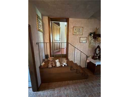  - foto 81