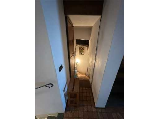  - foto 86