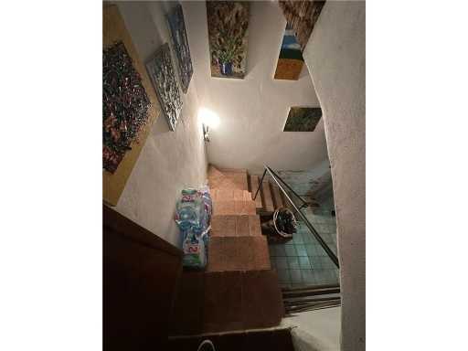  - foto 87