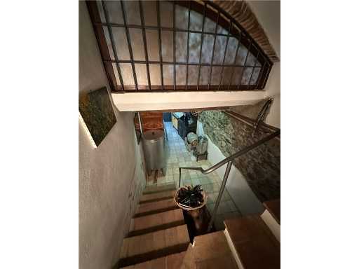 - foto 88