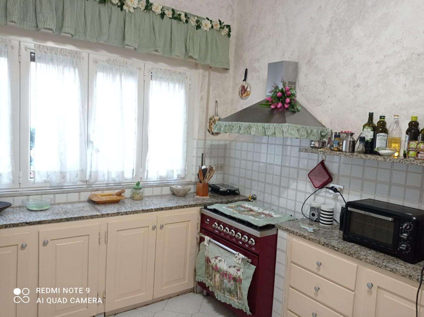  - foto 10