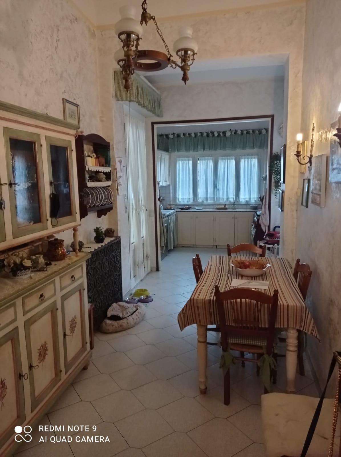  - foto 15