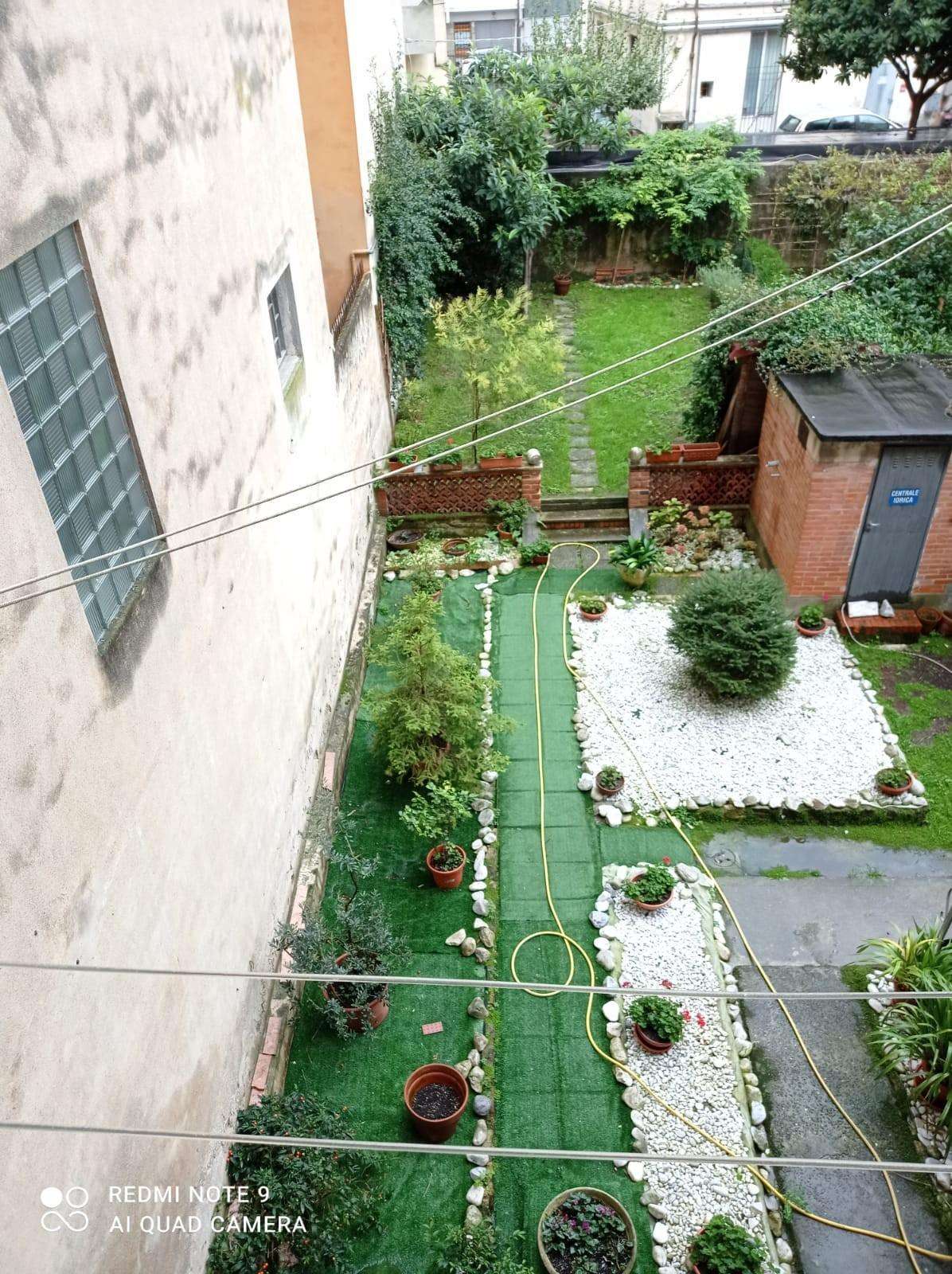  - foto 2