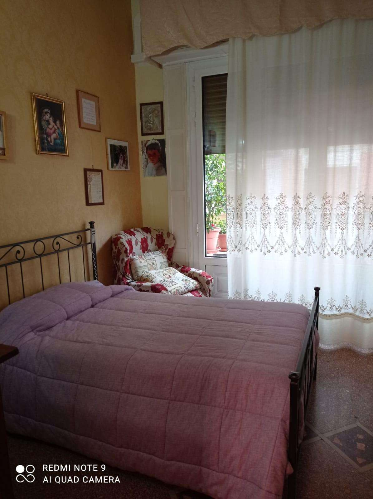  - foto 9