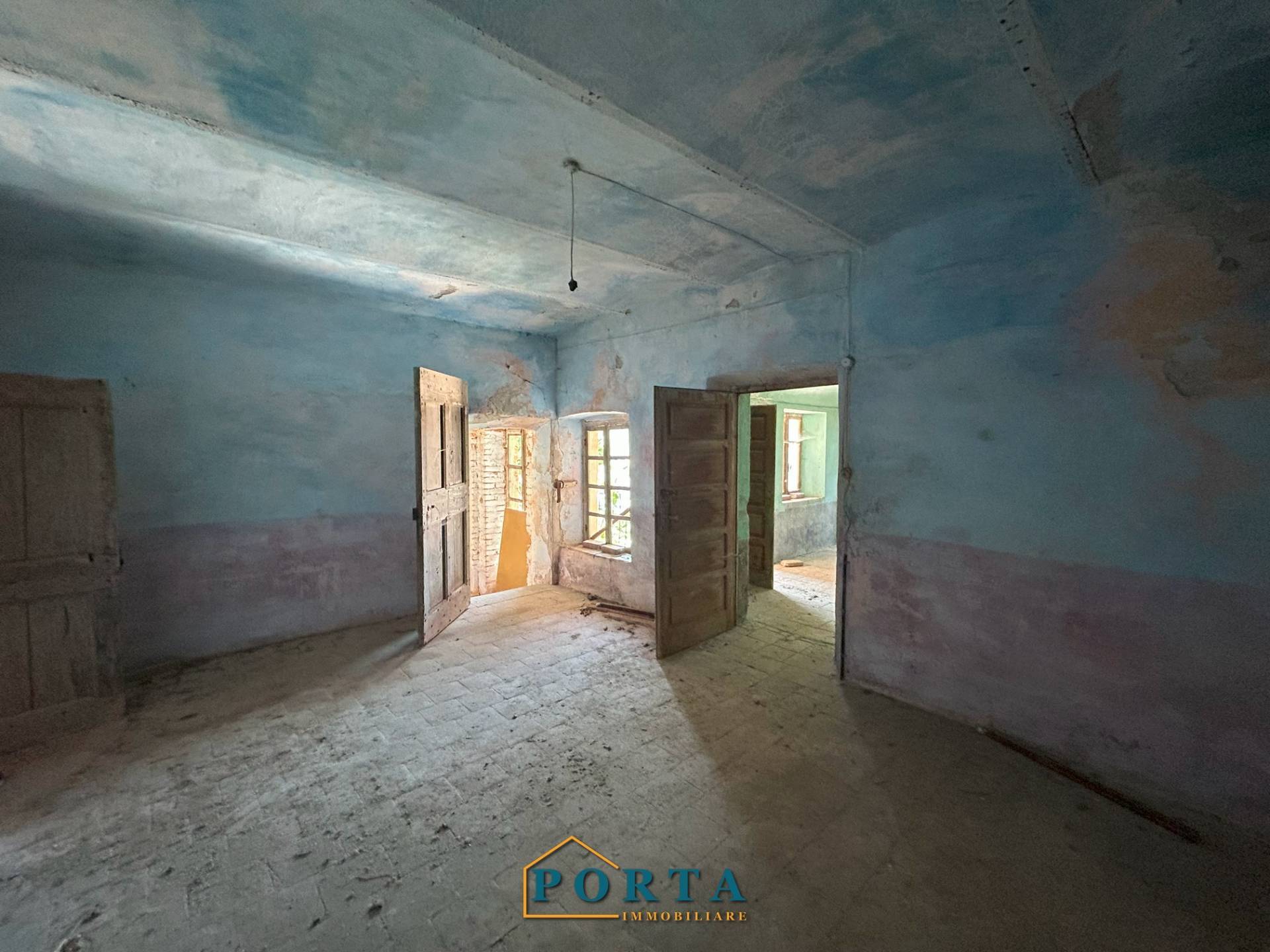  - foto 10