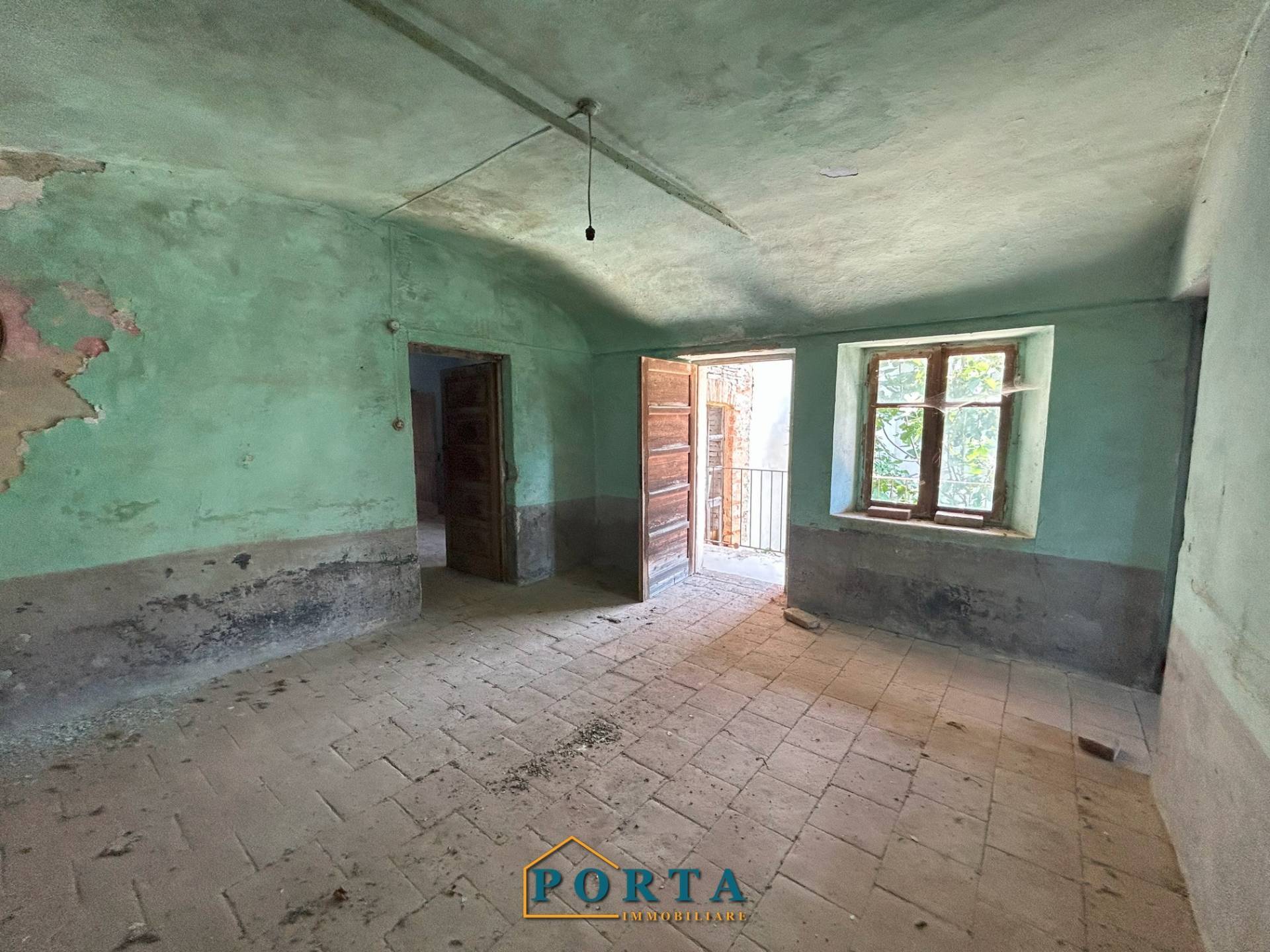  - foto 14