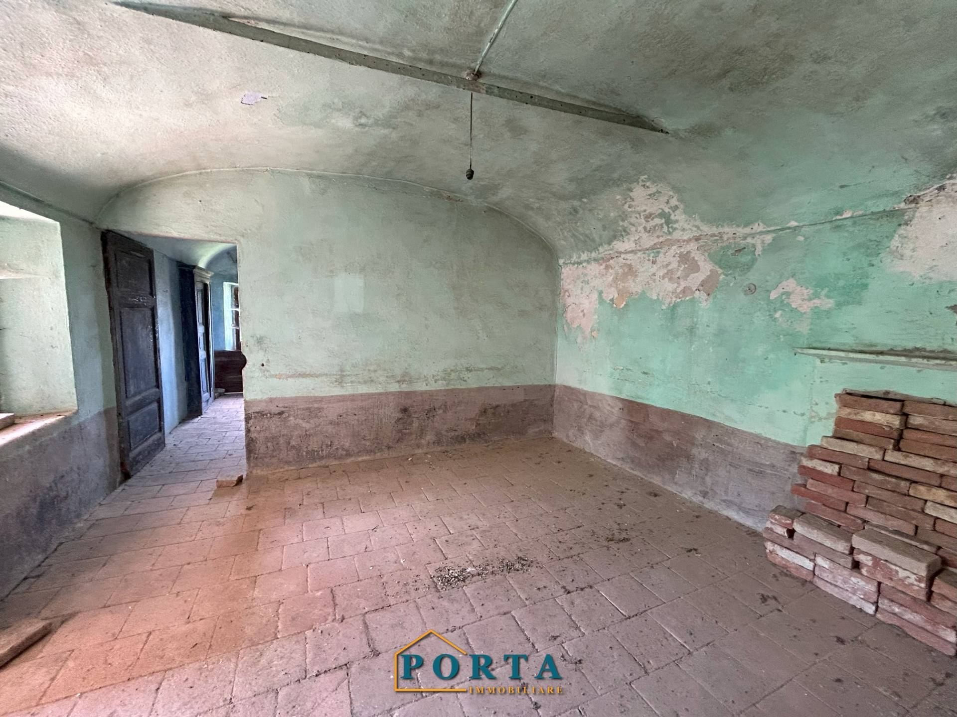  - foto 15