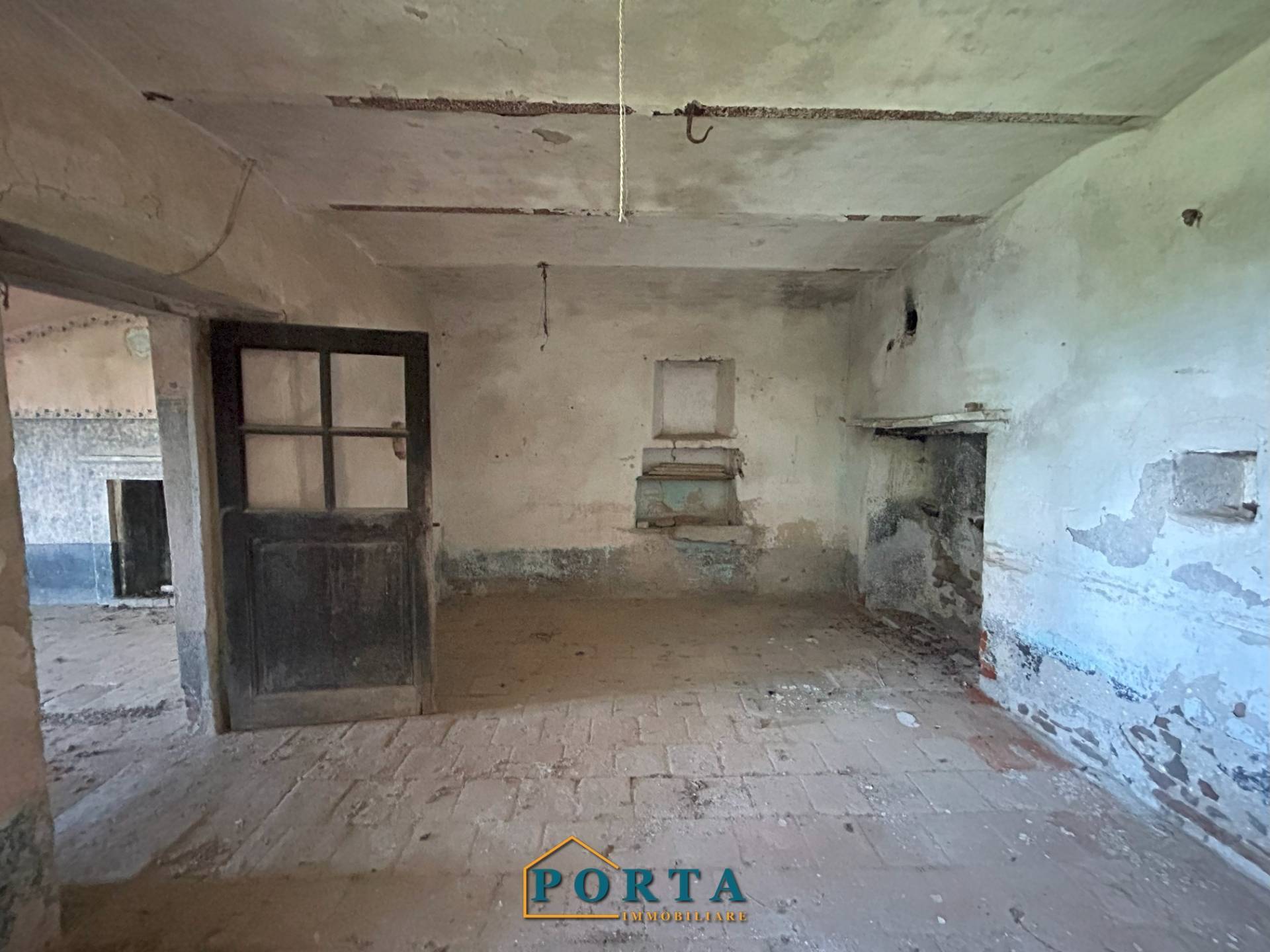  - foto 20
