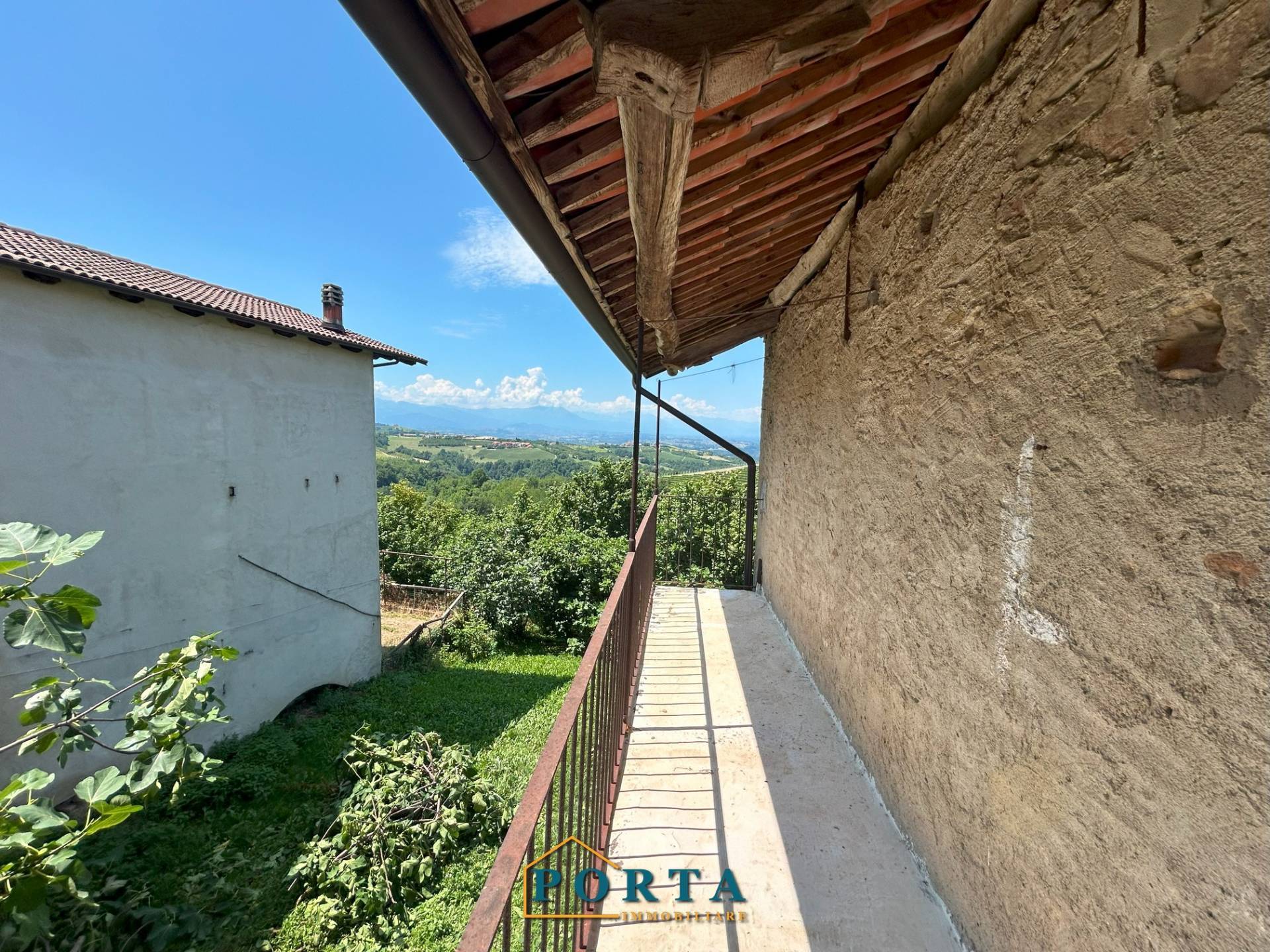  - foto 23
