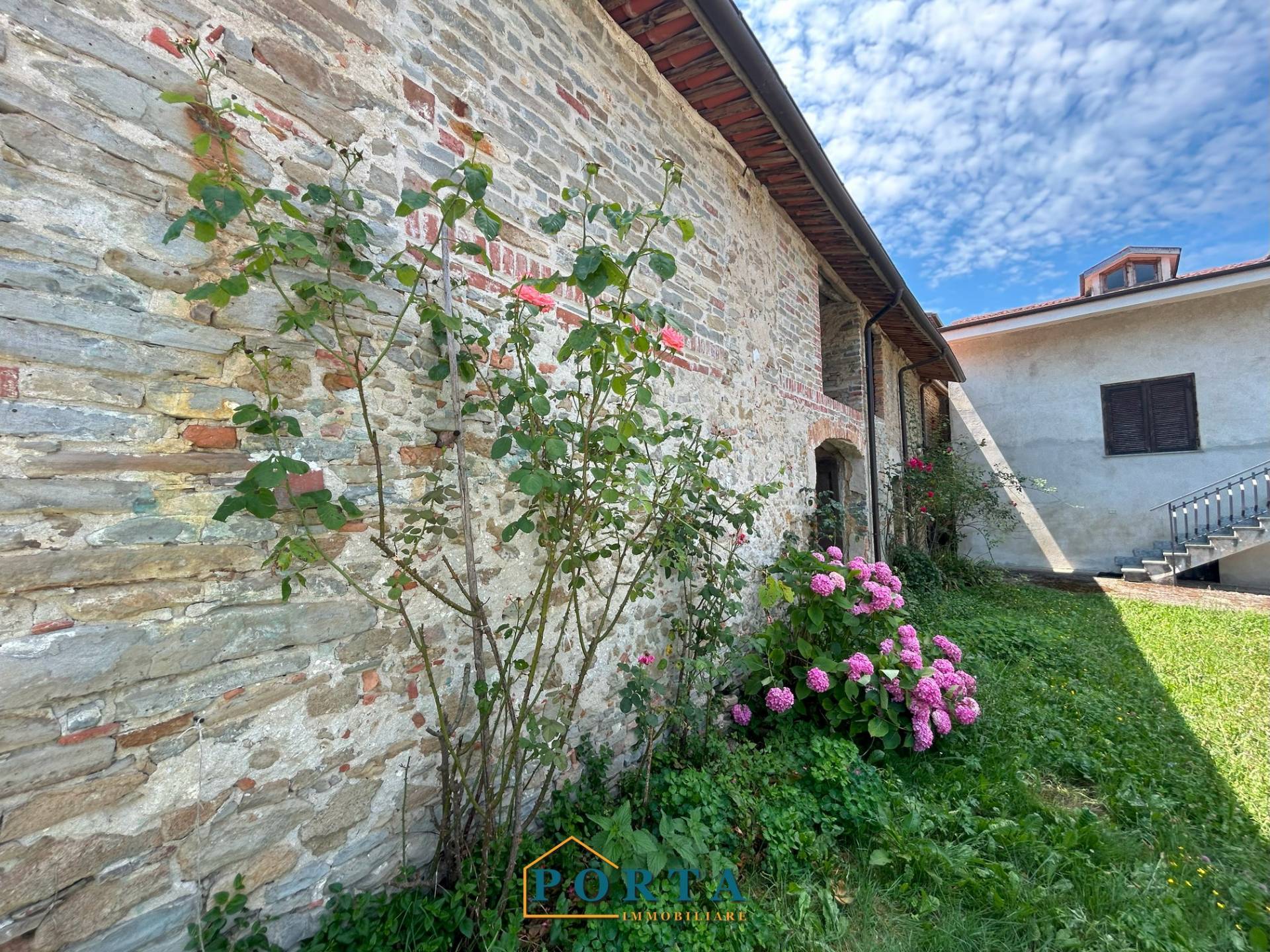  - foto 30