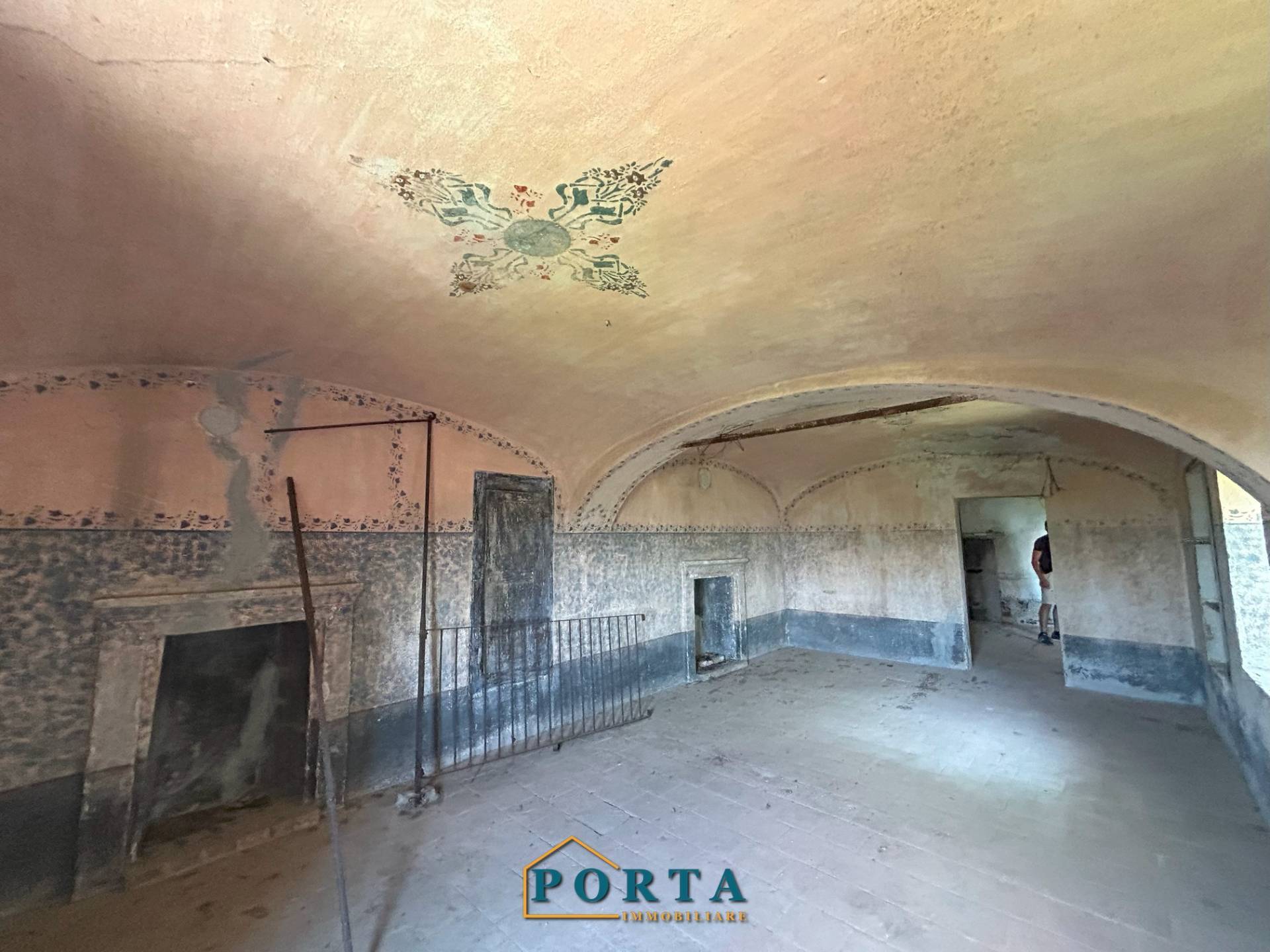  - foto 8