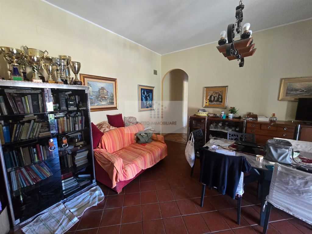  - foto 10