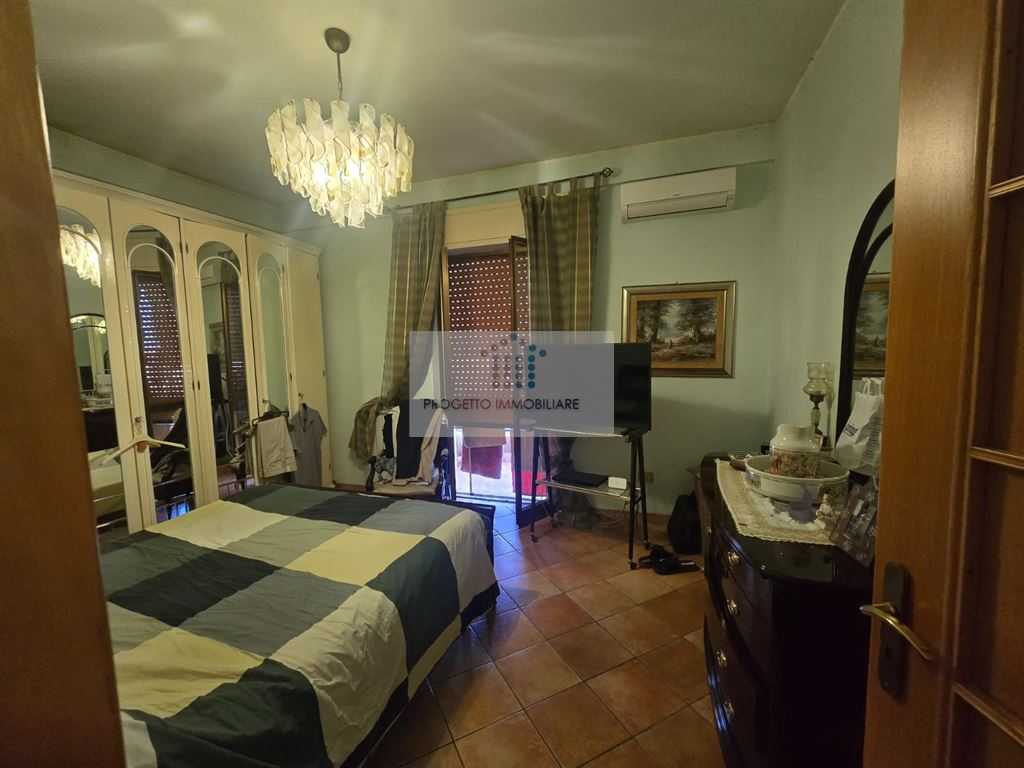  - foto 12