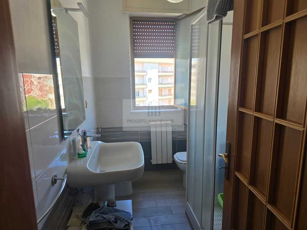  - foto 13