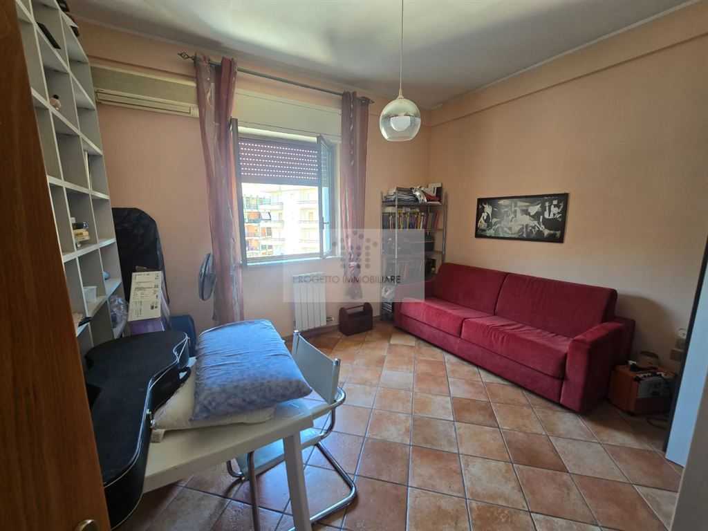  - foto 14