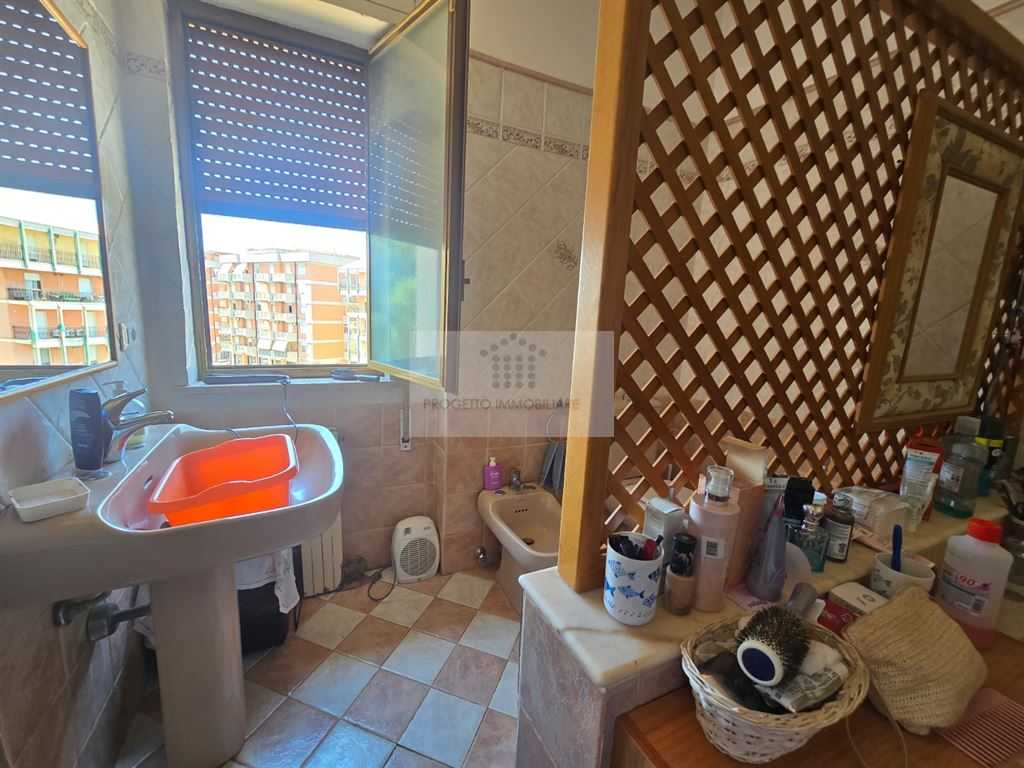  - foto 15
