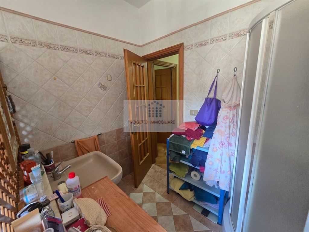 - foto 16