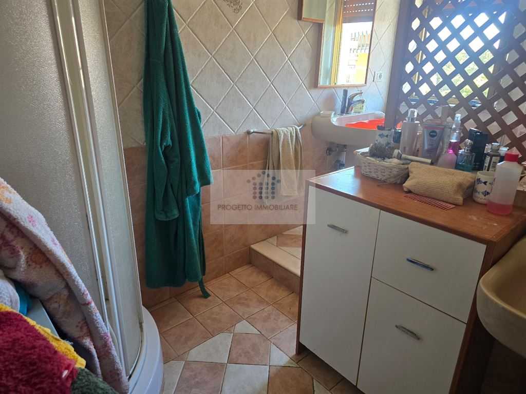 - foto 17
