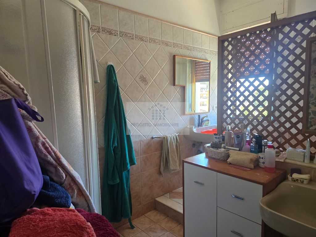  - foto 18