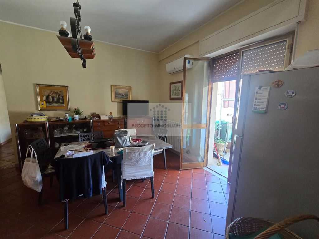  - foto 19