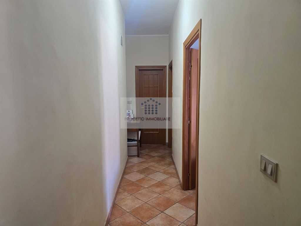  - foto 20