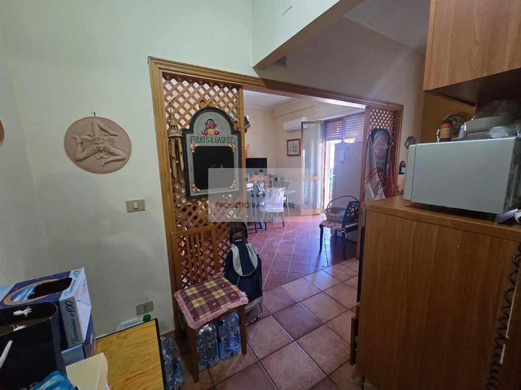  - foto 6
