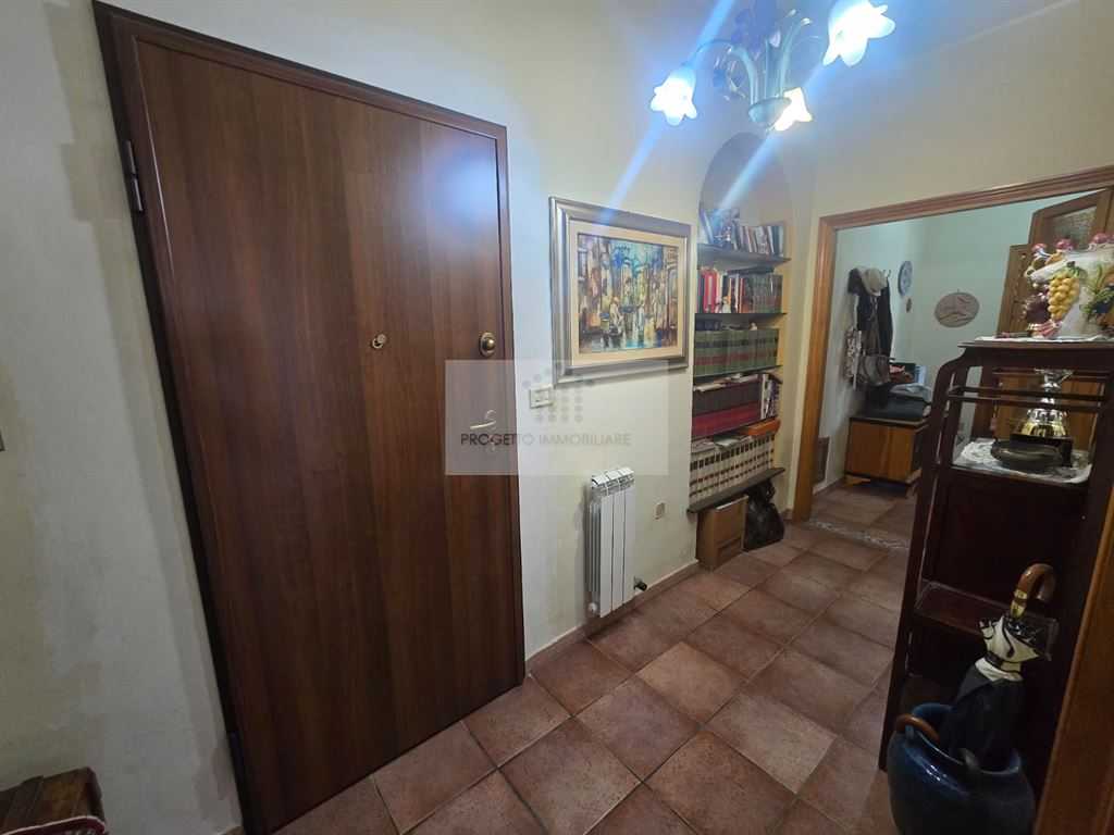  - foto 7