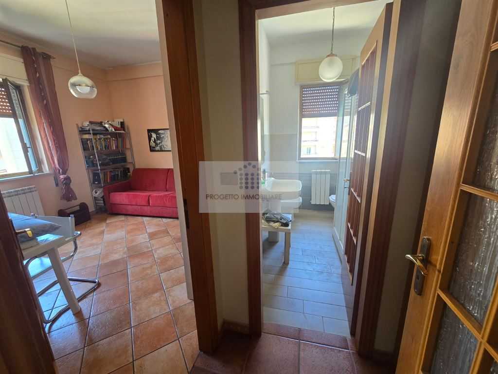  - foto 8
