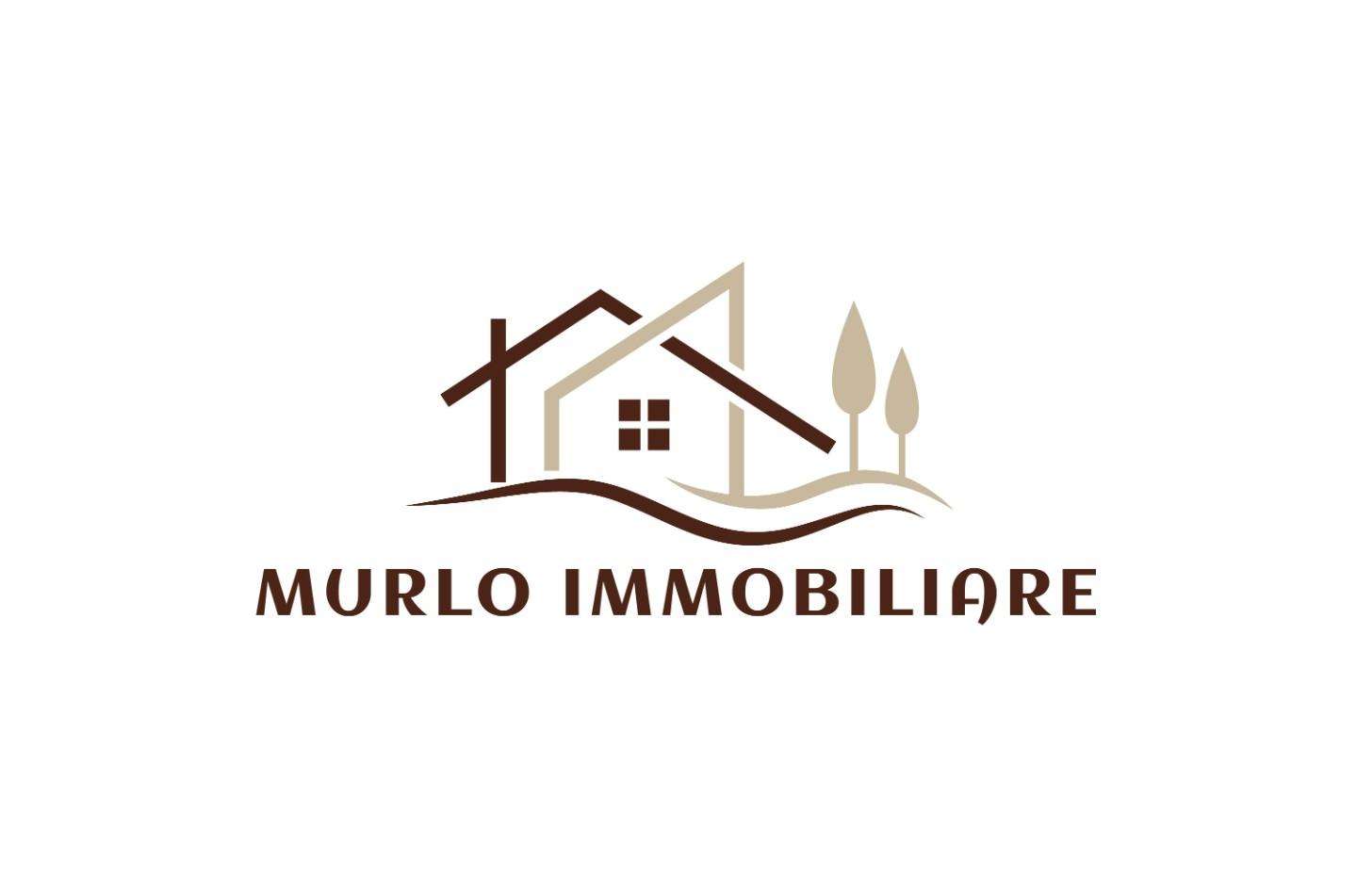 Laboratorio Casciano, Murlo