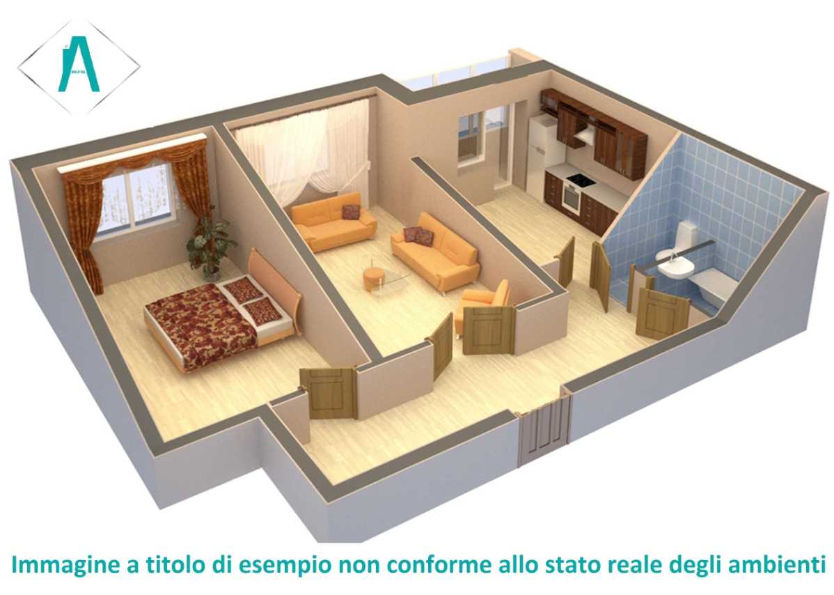 immagine annuncio 1 di 7