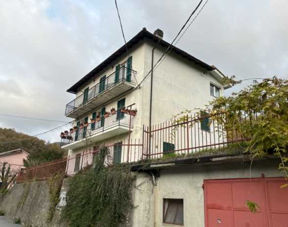 immagine annuncio 3 di 7