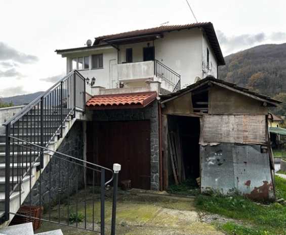 immagine annuncio 4 di 7