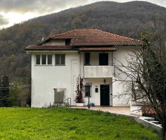 immagine annuncio 5 di 7