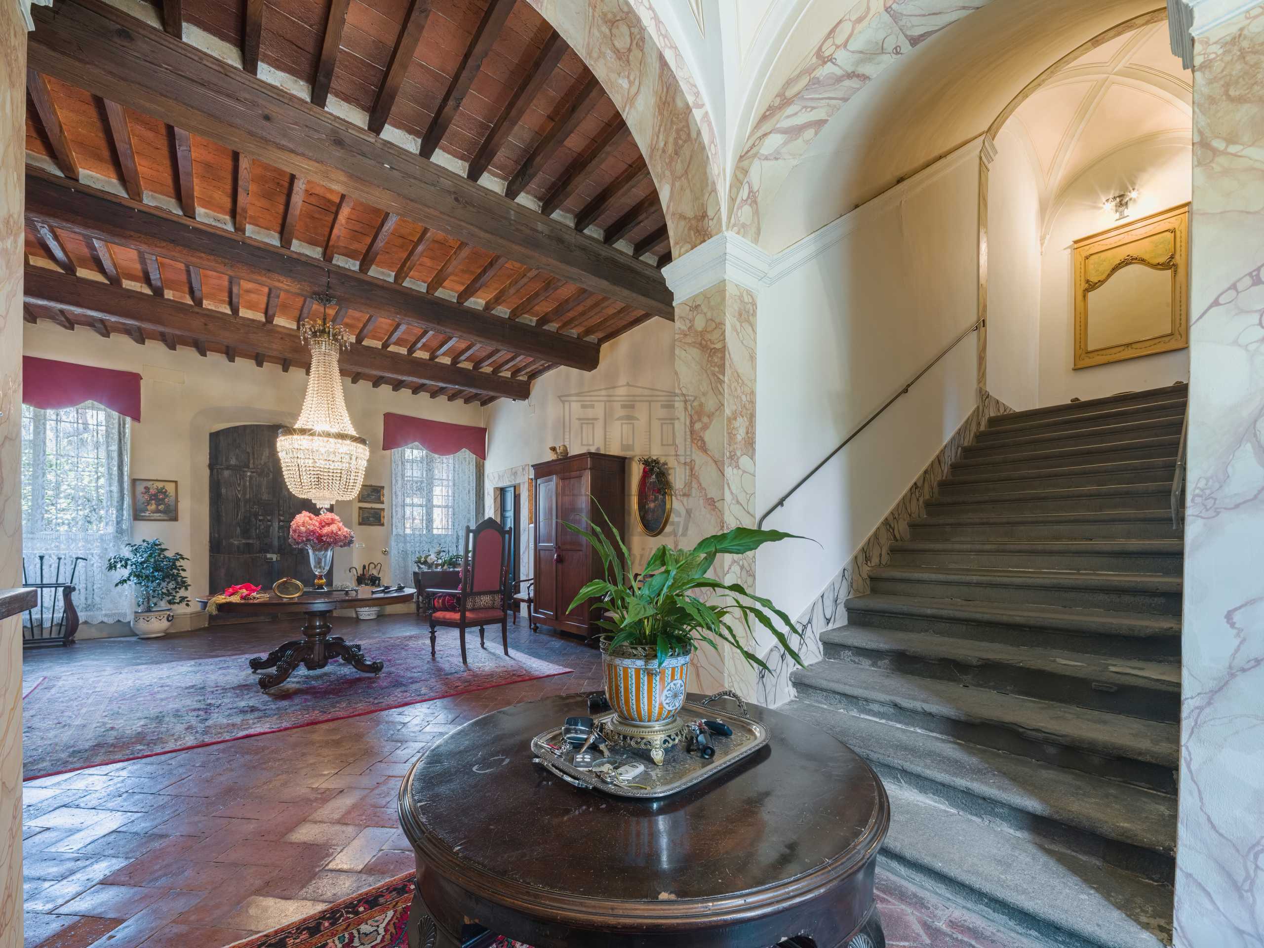  - foto 29
