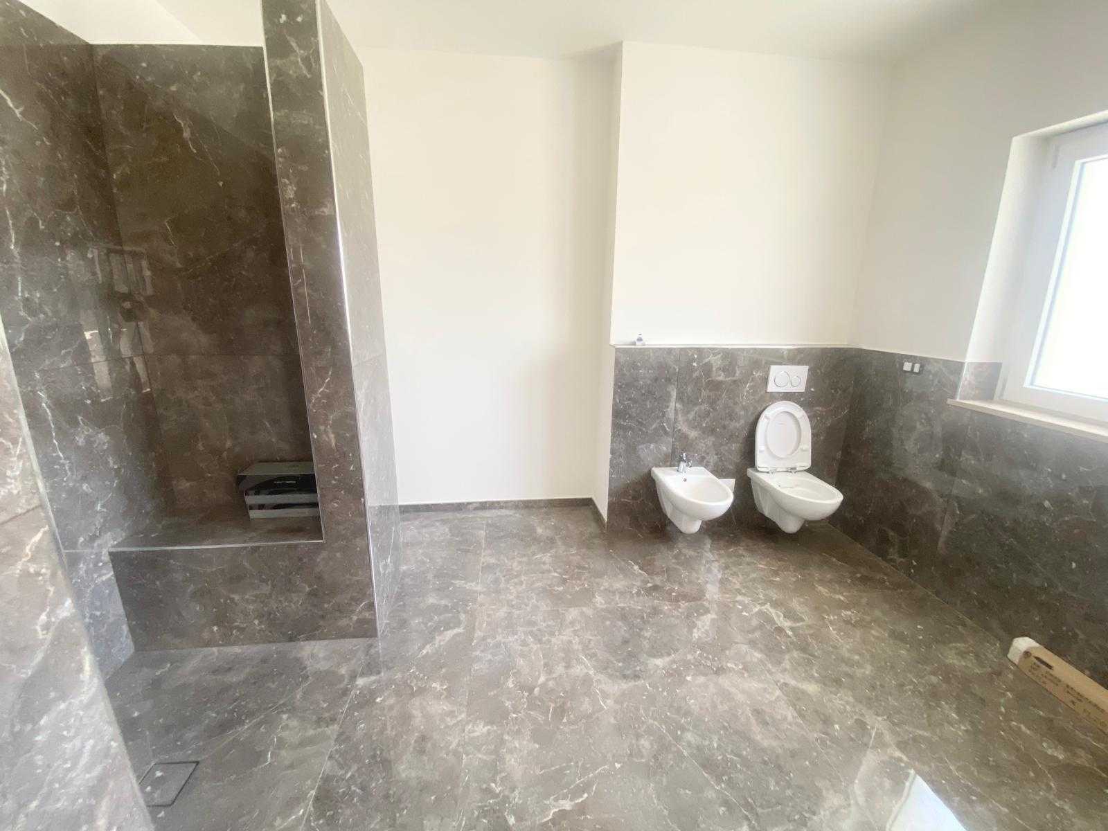  - foto 17