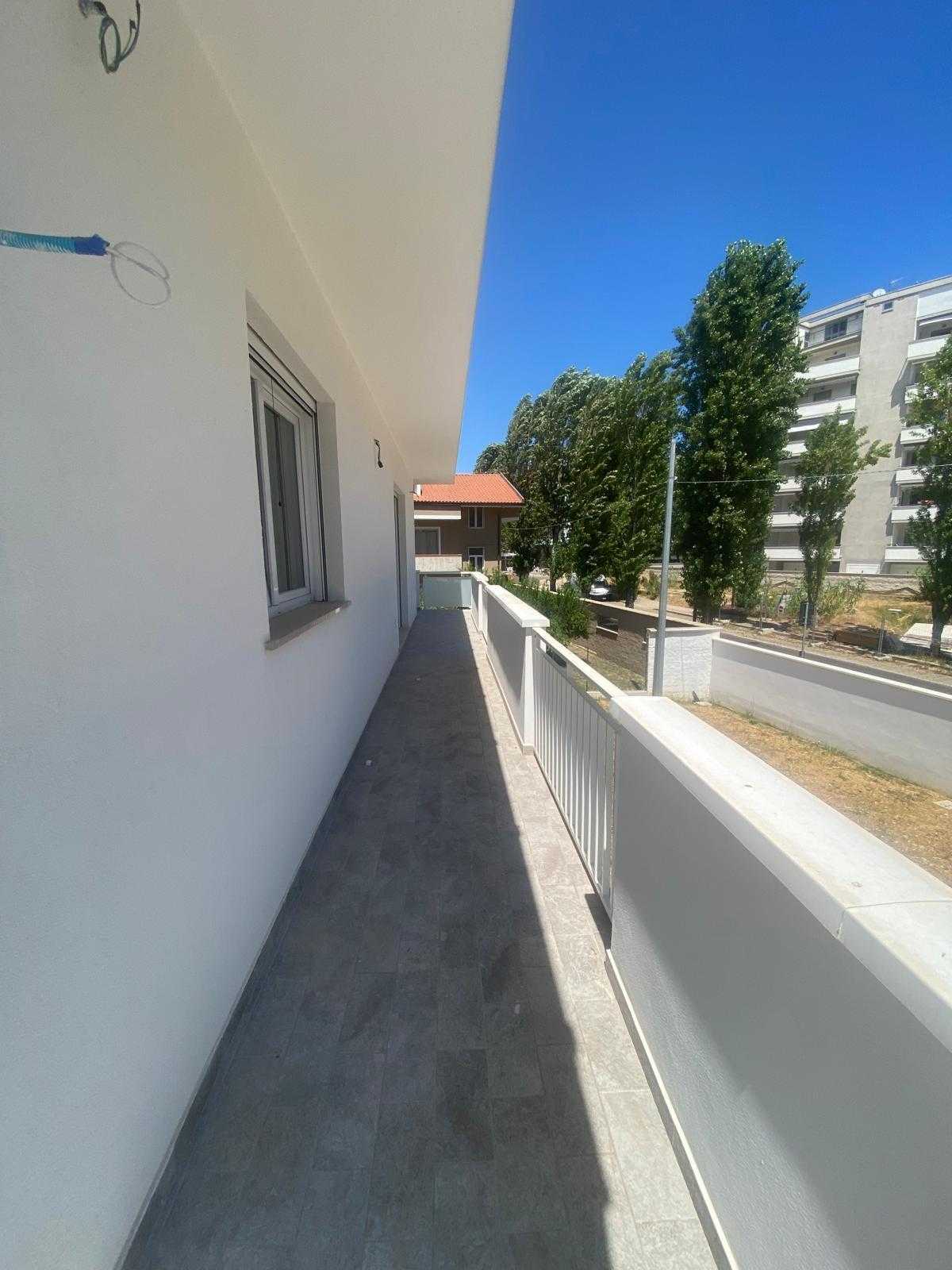  - foto 27