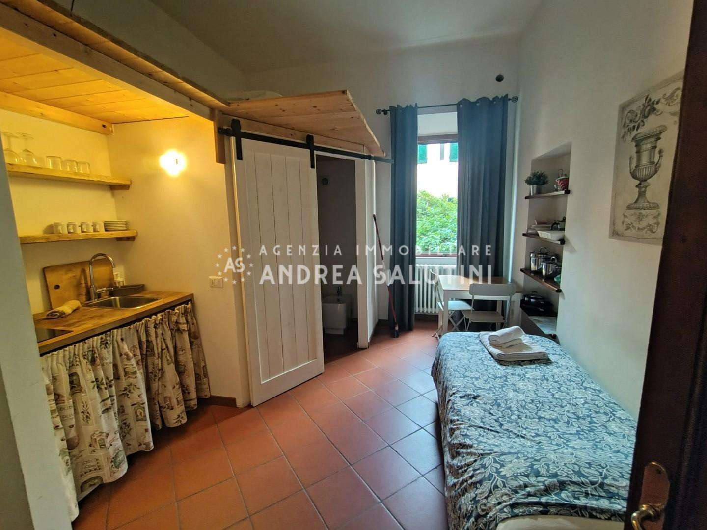 immagine annuncio 1 di 2