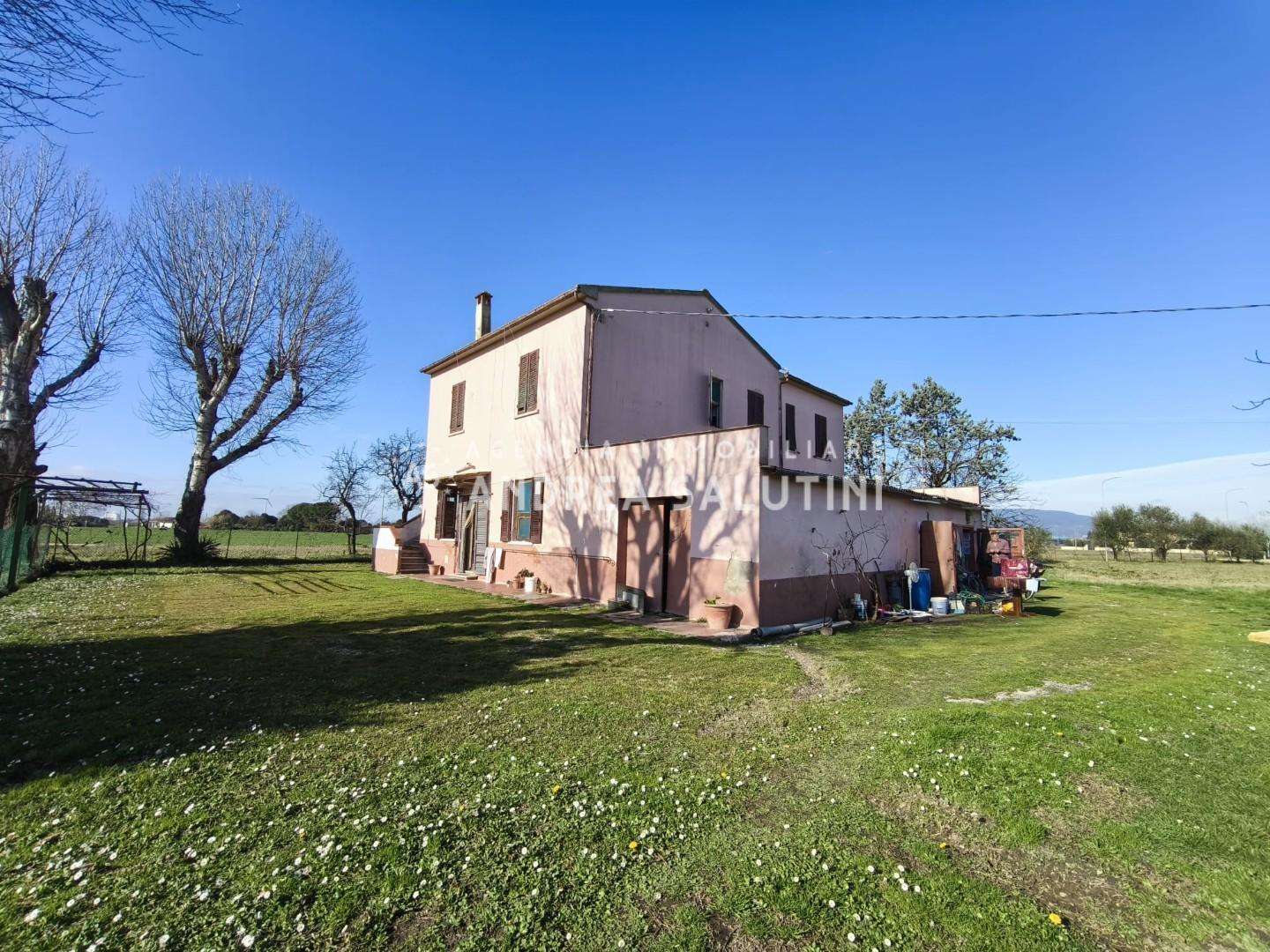 immagine annuncio 0 di 15