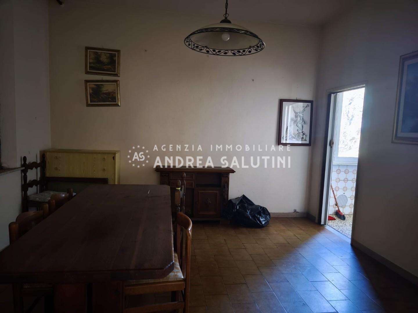  - foto 27