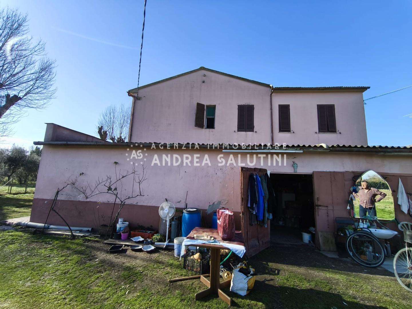  - foto 5