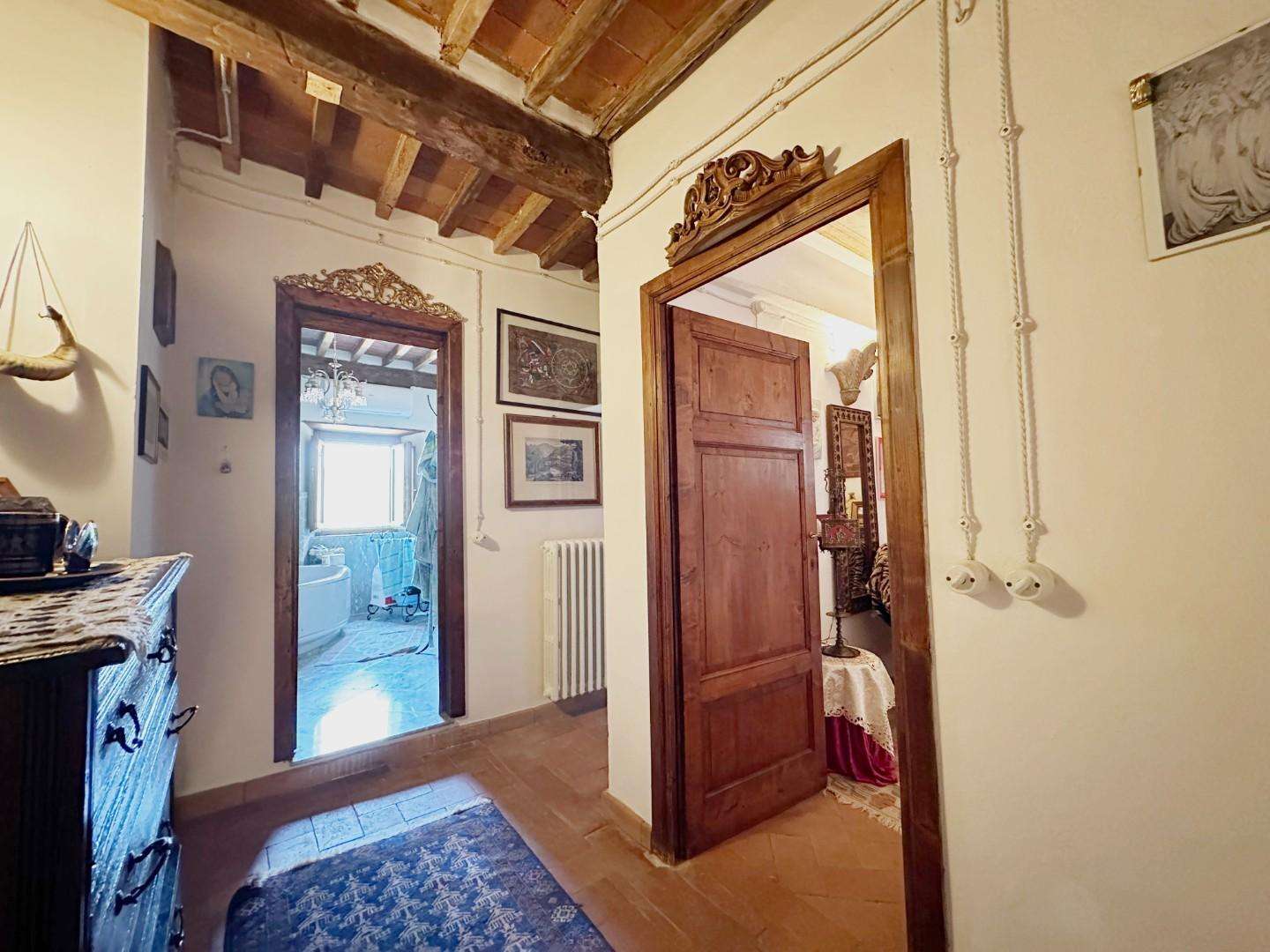  - foto 34