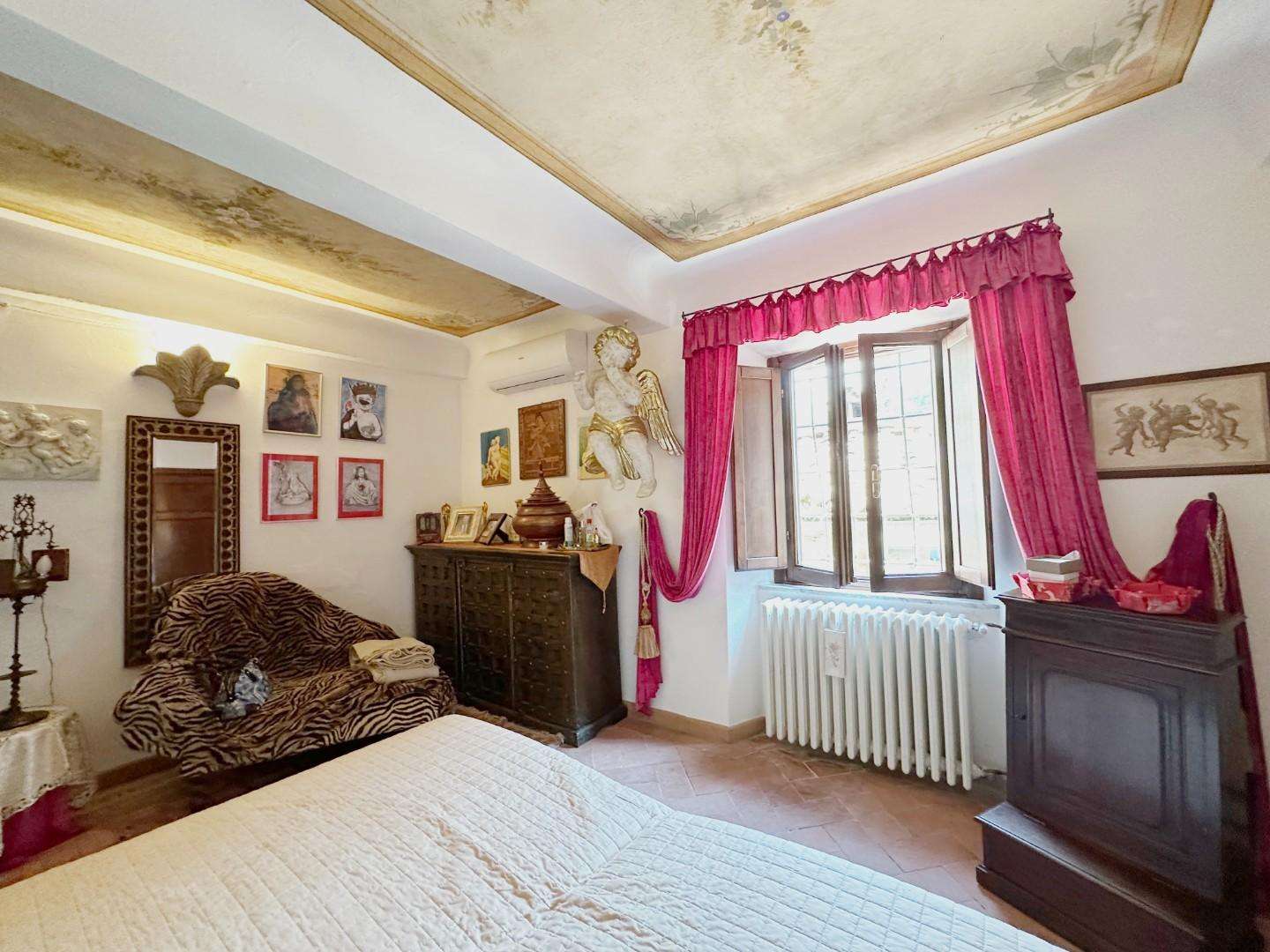  - foto 36