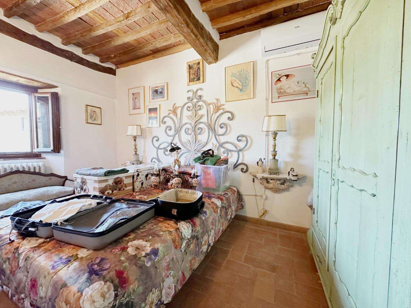  - foto 39