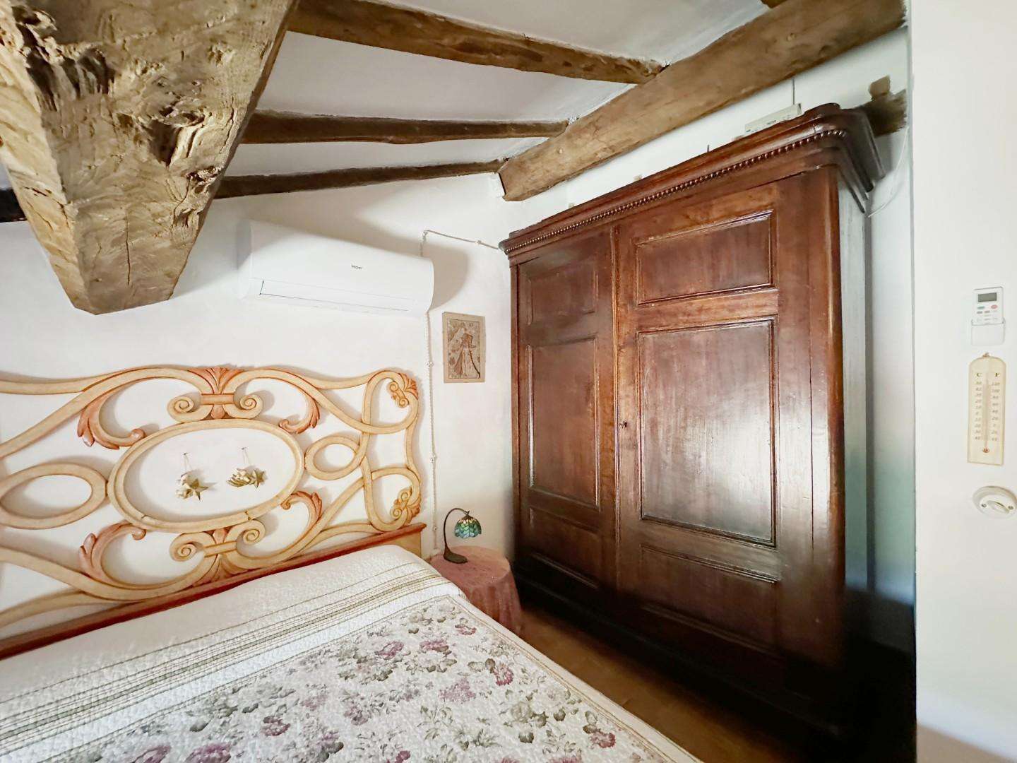  - foto 51