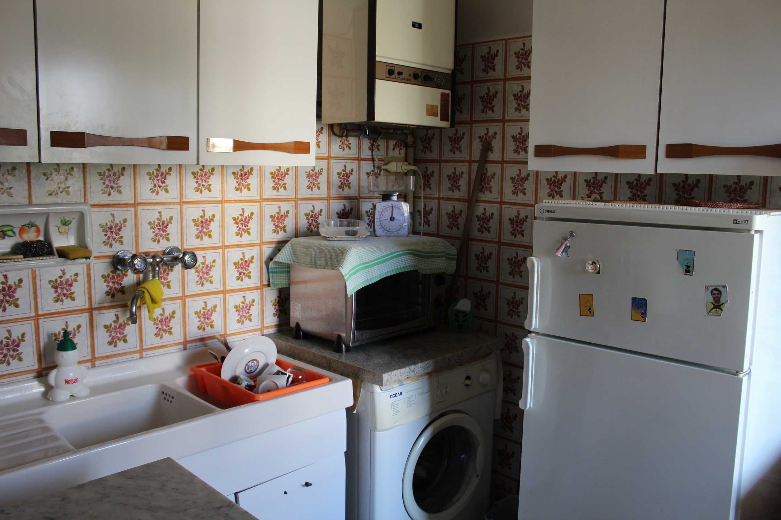 immagine annuncio 1 di 8