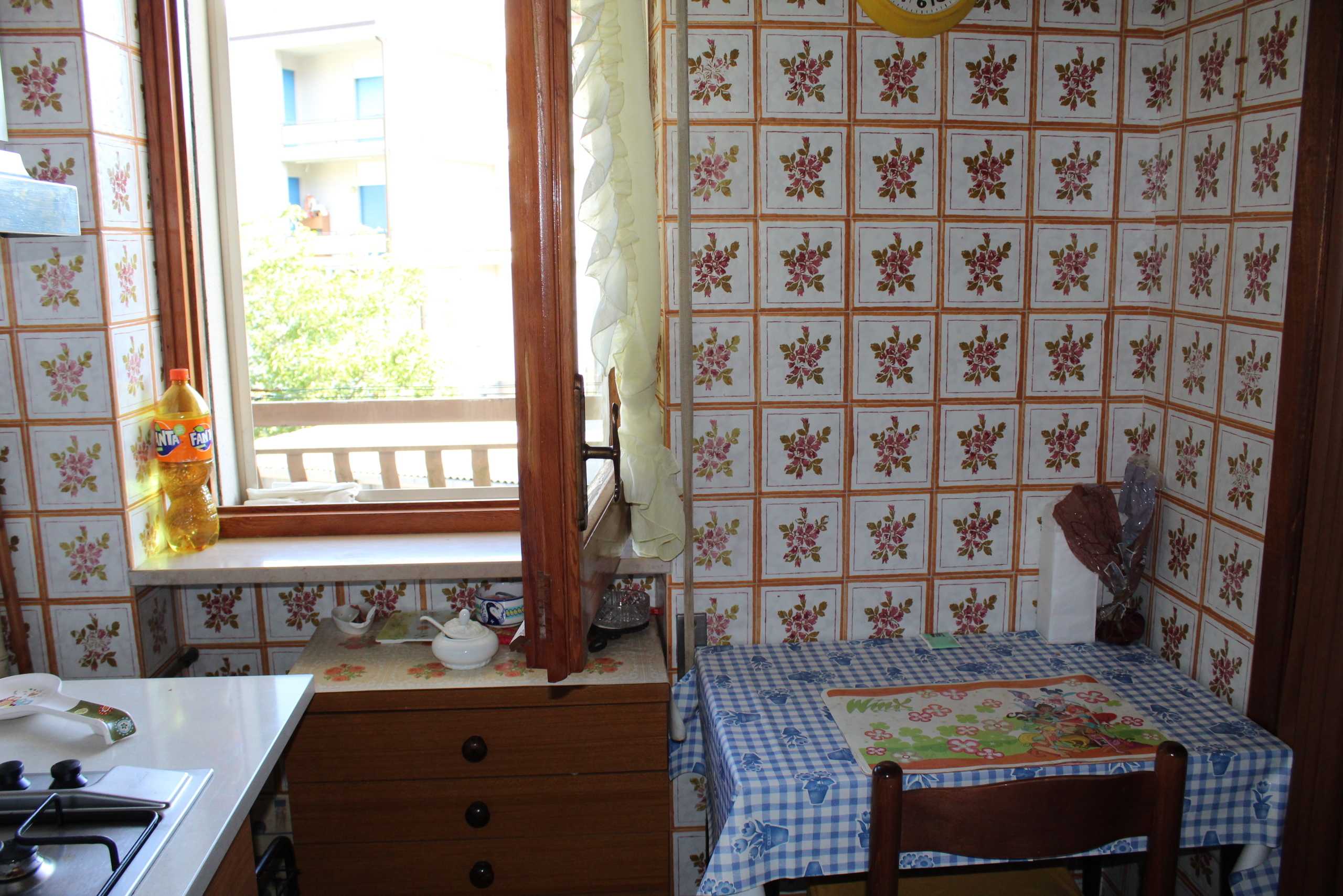 immagine annuncio 3 di 8