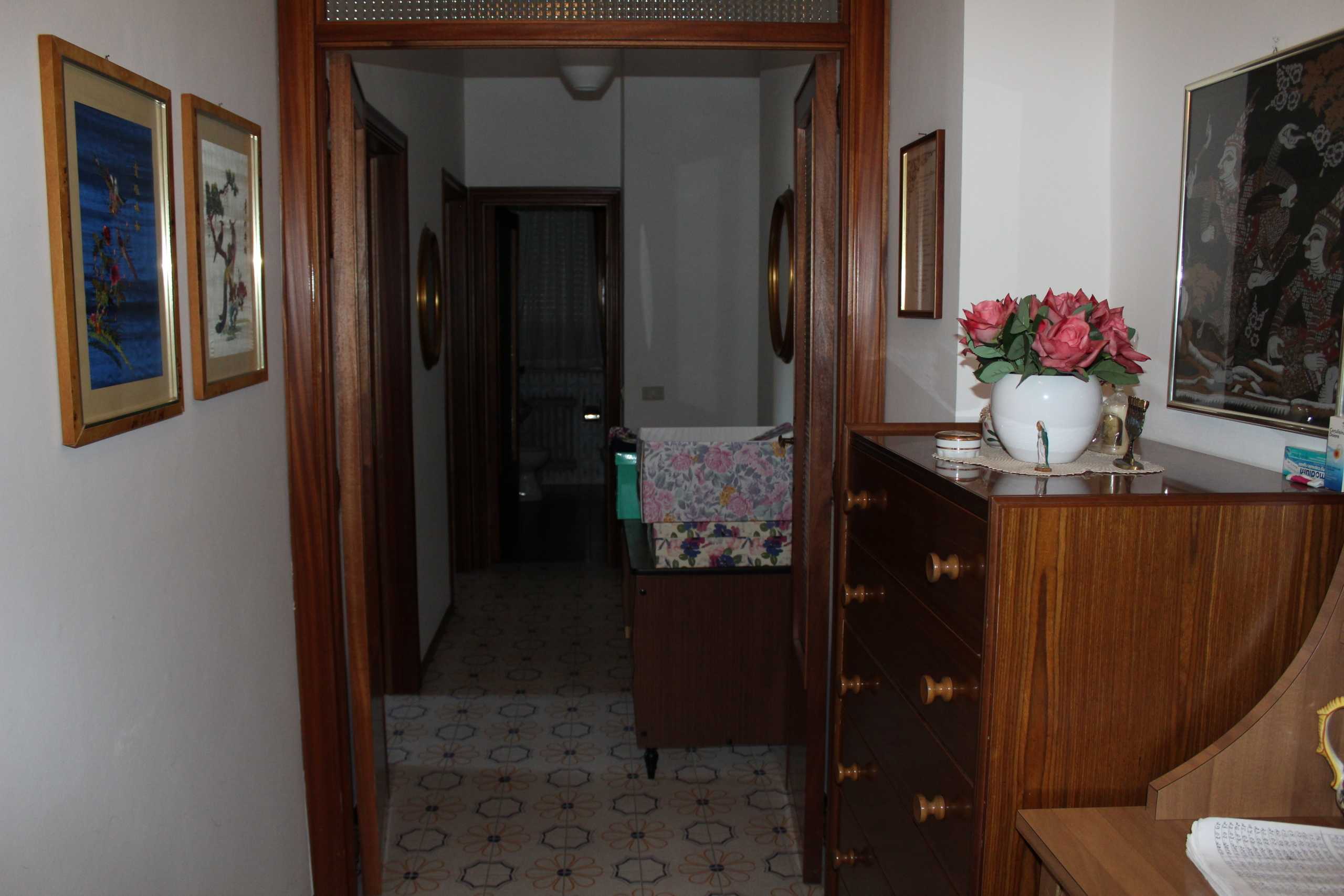 immagine annuncio 6 di 8